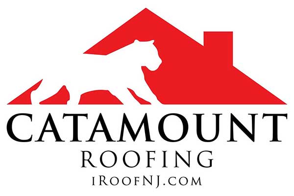 Catamount Roofing, NJ