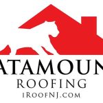 Catamount Roofing, NJ