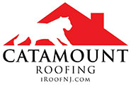 Catamount Roofing, NJ